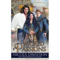 Wicked Passions