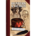 Hunters & Hearts