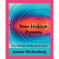 Your Hidden Powers: Intercepted Signs and Retrograde Planets