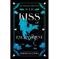 Kiss of Enchantment