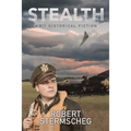 Stealth