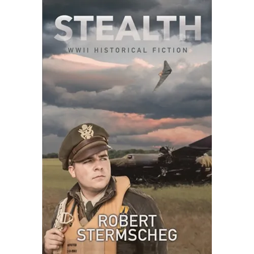 Stealth