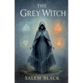 The Grey Witch