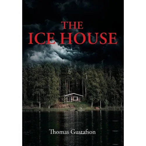The Ice House
