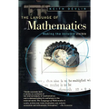 The Language of Mathematics: Making the Invisible Visible