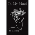 In My Mind