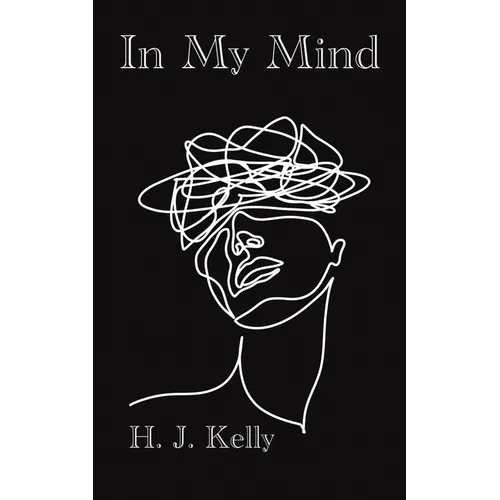 In My Mind