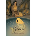 Yexian: the Chinese Cinderella