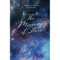 The Meaning of Stars