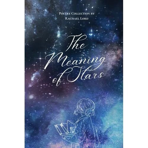 The Meaning of Stars