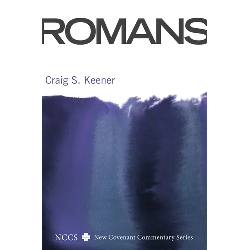 Romans