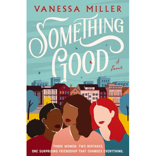 Something Good