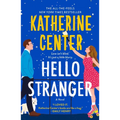 Hello Stranger