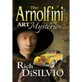 The Arnolfini Art Mysteries