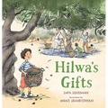 Hilwa's Gifts