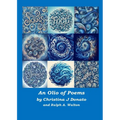 An Olio of Poems