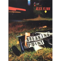 Breaking Point
