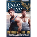 The Mavericks 1-2