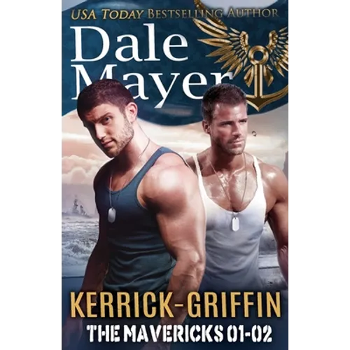 The Mavericks 1-2