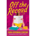 Off the Record