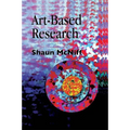Art-Based Research