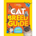 Cat Breed Guide: A Complete Reference to Your Purr-Fect Best Friend