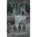 The Nightmare World