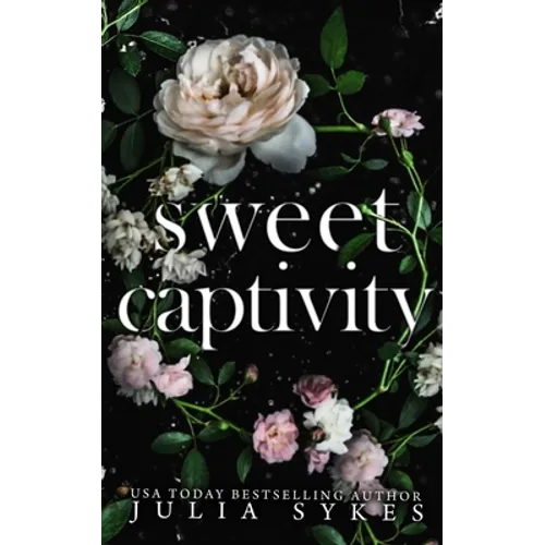 Sweet Captivity: Deluxe Edition