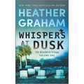 Whispers at Dusk