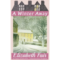 A Winter Away