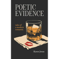 Poetic Evidence