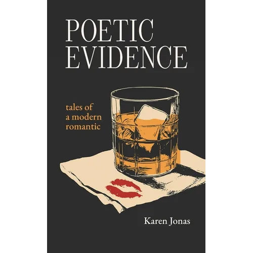 Poetic Evidence