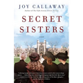 Secret Sisters