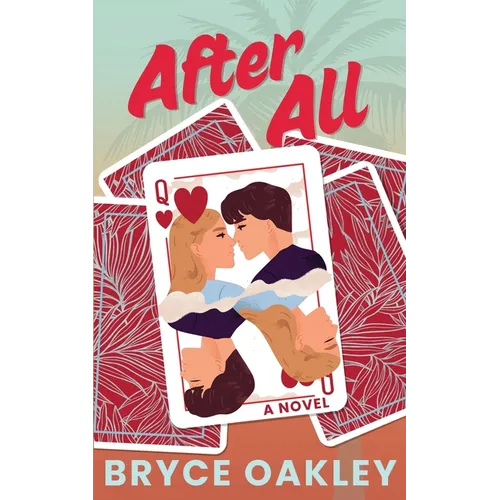 After All