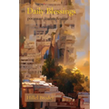 Daily Blessings: Poems on Tractate Berakhot