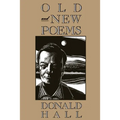 Old and New Poems