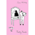 Pretty Punks: Poems, Portrait, and Play
