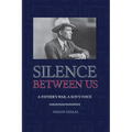 Silence Between Us