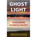 Ghost Light