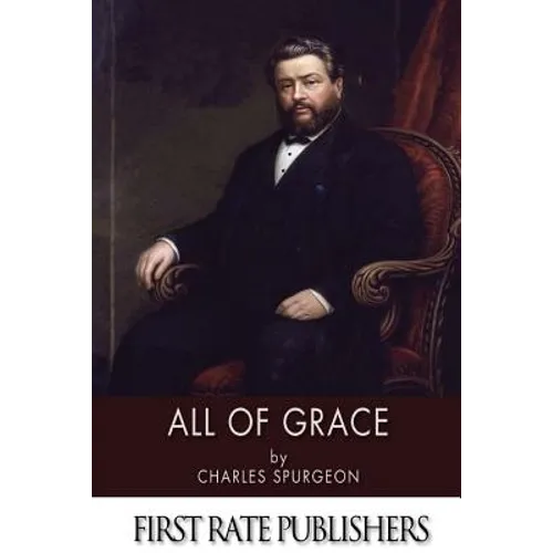 All of Grace