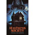 The Dead Friends Society