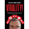 Virality!