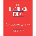 The Recorder Today