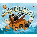 Al Mar de Cabeeeza