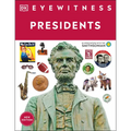 Eyewitness Presidents