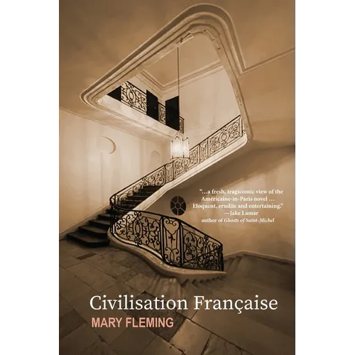 Civilisation Française