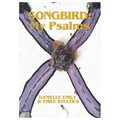 Songbird: My Psalms