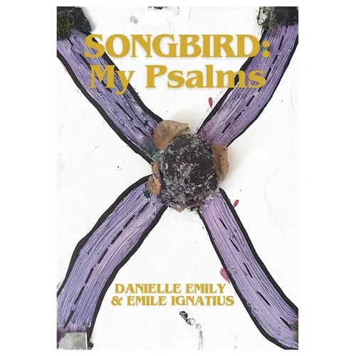 Songbird: My Psalms