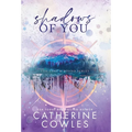 Shadows of You