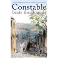 CONSTABLE BEATS THE BOUNDS a perfect feel-good read from one of Britain's best-loved authors